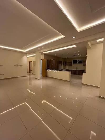 فلیٹ 3 غرف نوم للايجار في شمال الرياض، الرياض - شقة للإيجار في النرجس، شمال الرياض فلیٹ 3 غرف نوم للايجار في شمال الرياض، الرياض - شقة للإيجار في النرجس، شمال الرياض