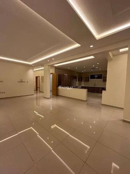 Studio Apartment For Rent in Al Narjis, Riyadh