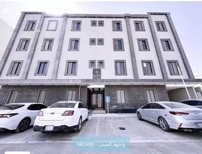 فلیٹ 3 غرف نوم للايجار في شرق الرياض، الرياض - شقة للإيجار في الرمال، الرياض