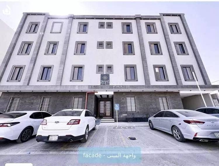 شقة للإيجار في الرمال، الرياض شقة للإيجار في الرمال، الرياض