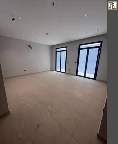 3 Bedroom Apartment for Rent in East Riyadh, Riyadh - Apartment For Rent in Al Shuhada, Riyadh