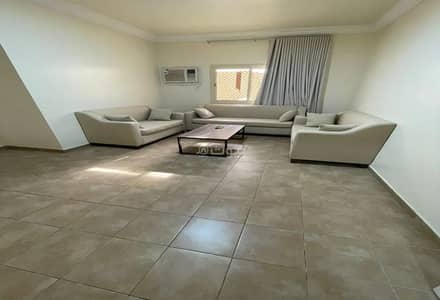 2 Bedroom Apartment for Rent in North Jeddah, Jeddah - Studio Apartment For Rent in Al Nuzhah, Jeddah