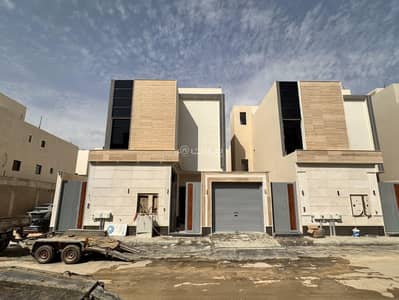 دور 3 غرف نوم للبيع في شرق الرياض، الرياض - دور للبيع في الجنادرية، شرق الرياض