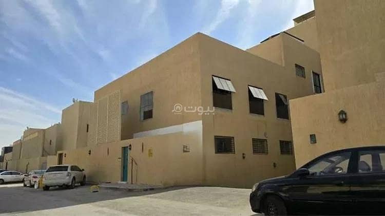 شقة للإيجار في المصيف، الرياض شقة للإيجار في المصيف، الرياض