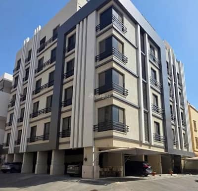 2 Bedroom Apartment for Rent in North Jeddah, Jeddah - Studio Apartment For Rent in Al Zahraa, Jeddah