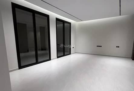 6 Bedroom Villa for Sale in North Riyadh, Riyadh - Villa For Sale in Al Narjis, Riyadh