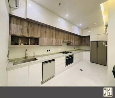 فلیٹ 2 غرفة نوم للايجار في شرق الرياض، الرياض - شقة للإيجار في قرطبة، الرياض