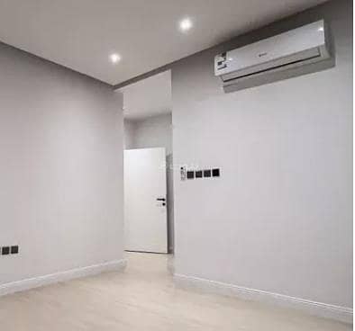 3 Bedroom Apartment for Rent in North Riyadh, Riyadh - Studio Apartment For Rent in Al Yasmin, Riyadh 3 Bedroom Apartment for Rent in North Riyadh, Riyadh - Studio Apartment For Rent in Al Yasmin, Riyadh