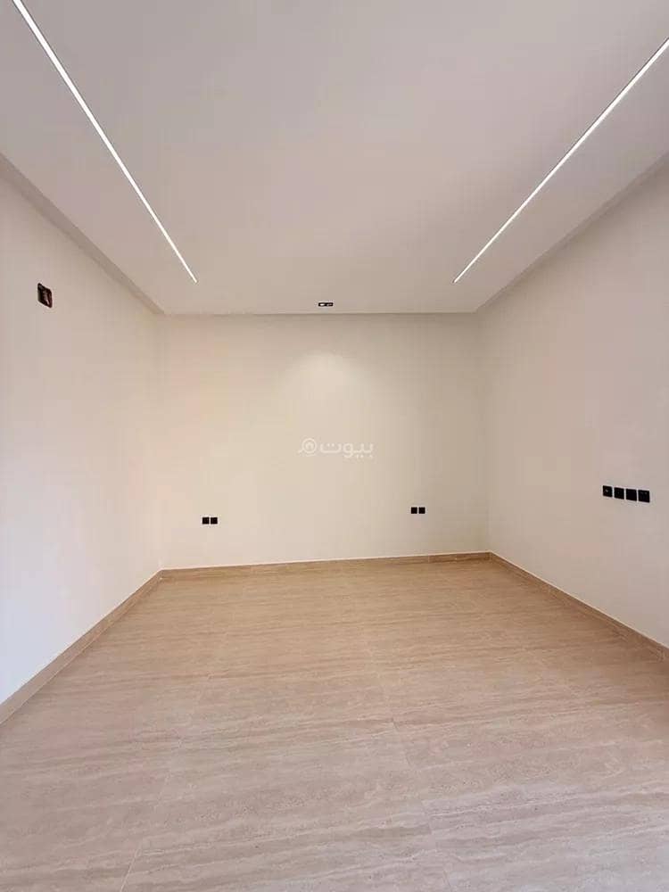 Floor For Sale in Alawali, Riyadh Floor For Sale in Alawali, Riyadh