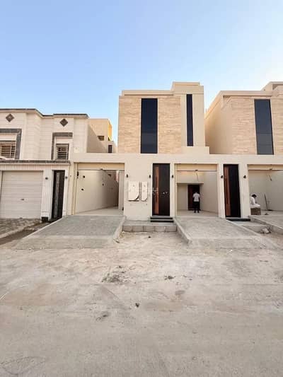 3 Bedroom Floor for Sale in West Riyadh, Riyadh - Floor for sale in Alawali, west Riyadh