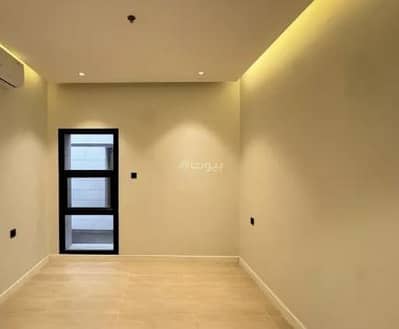 شقة 3 غرف نوم للايجار في شمال الرياض، الرياض - استوديو للإيجار في النرجس، الرياض