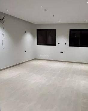 شقة 4 غرف نوم للايجار في شرق الرياض، الرياض - شقة استوديو للإيجار في الصفا، الرياض