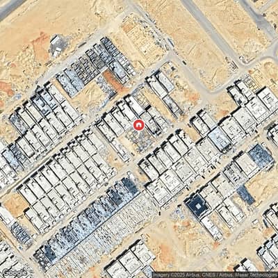 2 Bedroom Apartment for Sale in East Riyadh, Riyadh - 2 Bedroom Apartment For Sale in Al Janadriyah