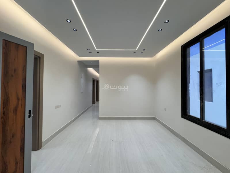 Apartment for Sale in Al Janadriyah, East Riyadh