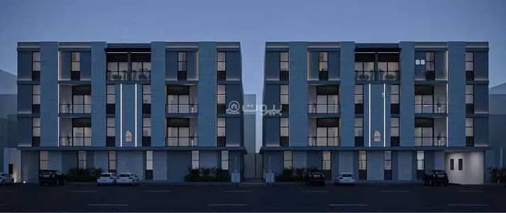 3 Bedroom Flat for Rent in West Riyadh, Riyadh - 3 Bedroom Apartment For Rent in Al Raid, Riyadh
