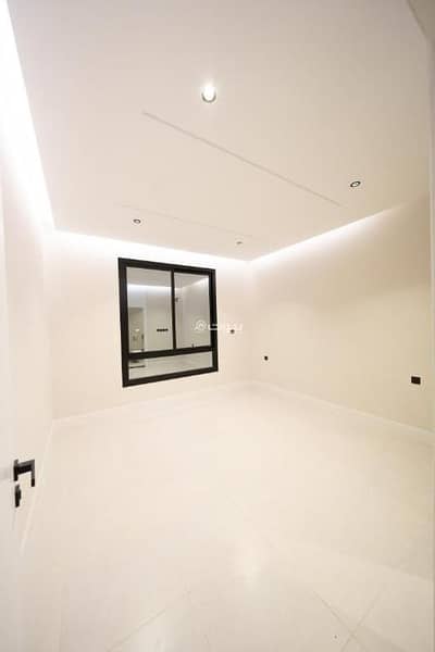 4 Bedroom Flat for Sale in Central Jeddah, Jeddah - Apartment For Sale in Al Faisaliyah, Jeddah