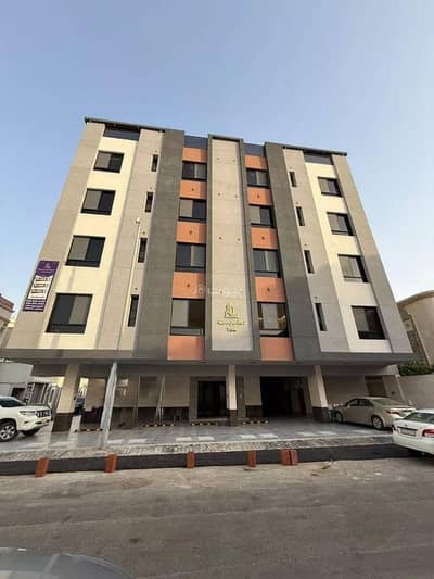 2 Bedroom Flat for Rent in North Jeddah, Jeddah - Studio Apartment For Rent in Al Rabwa, Jeddah
