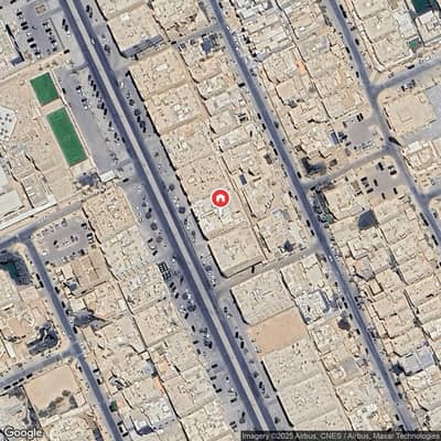 2 Bedroom Apartment for Rent in North Riyadh, Riyadh - Apartment for Rent in Al Falah, North Riyadh