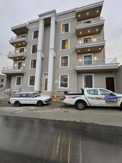 5 Bedroom Apartment for Sale in Ar Rawabi, Abha - Studio Apartment For Sale in Ar Rawabi, Abha