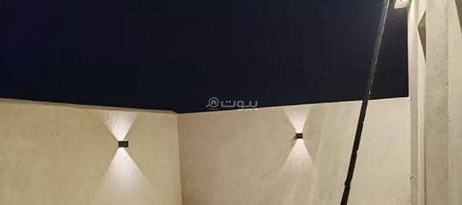 3 Bedroom Flat for Sale in North Riyadh, Riyadh - Studio Apartment For Sale in Al Narjis, Riyadh