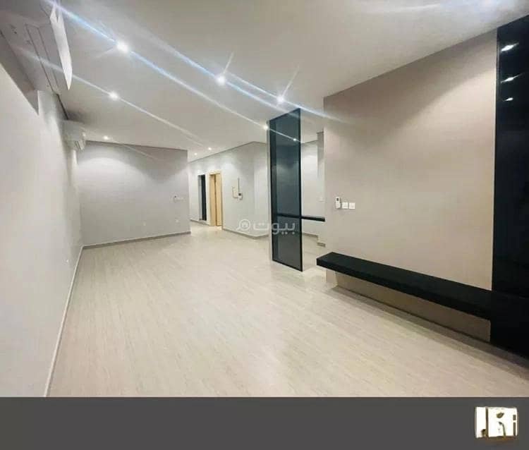 شقة للإيجار في قرطبة، الرياض شقة للإيجار في قرطبة، الرياض