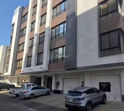 شقة 2 غرفة نوم للبيع في شمال جدة، جدة - استوديو شقة للبيع في الروضة، جدة