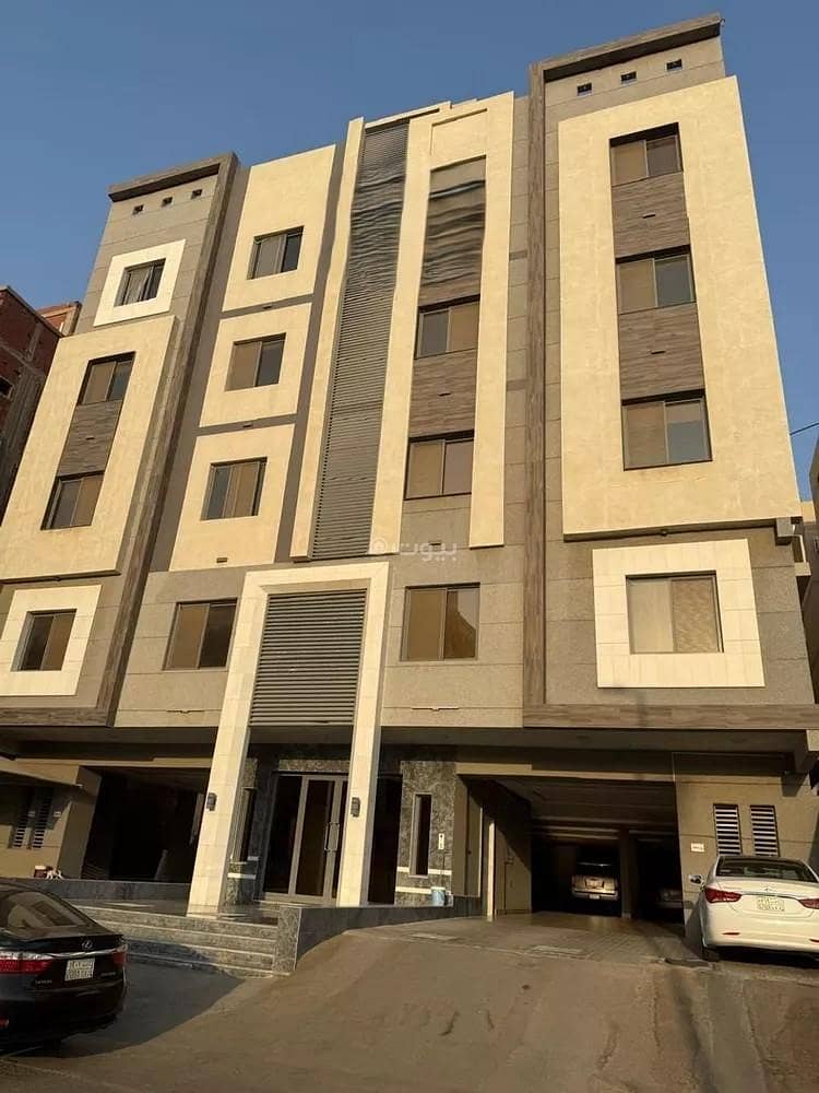 شقة استوديو للإيجار في الريان، جدة شقة استوديو للإيجار في الريان، جدة