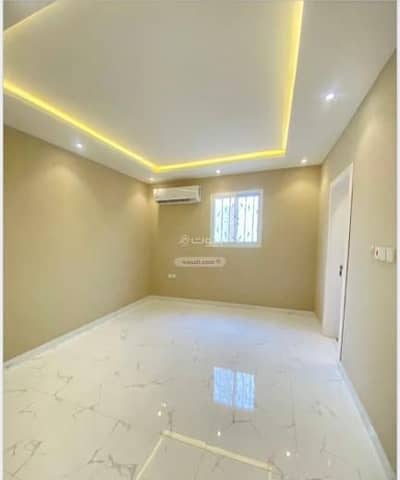 فلیٹ 1 غرفة نوم للايجار في شرق الرياض، الرياض - شقة استوديو للإيجار في الإزدهار، الرياض