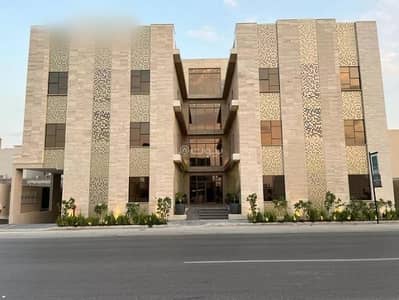 فلیٹ 4 غرف نوم للبيع في العرضيات 1 - شقة للبيع في