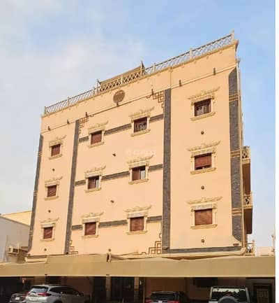 2 Bedroom Flat for Sale in North Jeddah, Jeddah - Studio Apartment For Sale in Al Rabwa, Jeddah