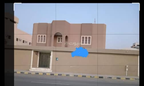 فیلا 11 غرف نوم للبيع في جنوب الرياض، الرياض - فيلا للبيع في الشفا، الرياض