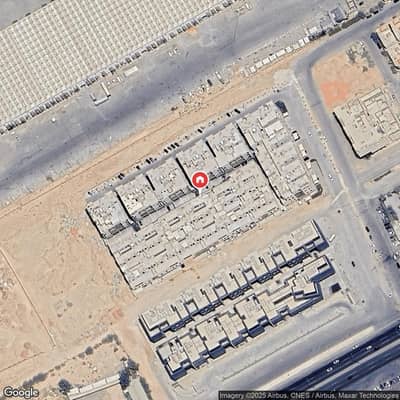 2 Bedroom Flat for Rent in East Riyadh, Riyadh - Apartment For Rent in Qurtubah, Riyadh