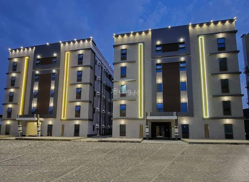 Studio Apartment For Rent in Al Matar District, Jazan Studio Apartment For Rent in Al Matar District, Jazan