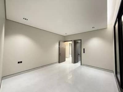 4 Bedroom Floor for Sale in East Riyadh, Riyadh - 4 Bedroom Floor For Sale in Qurtubah, Riyadh