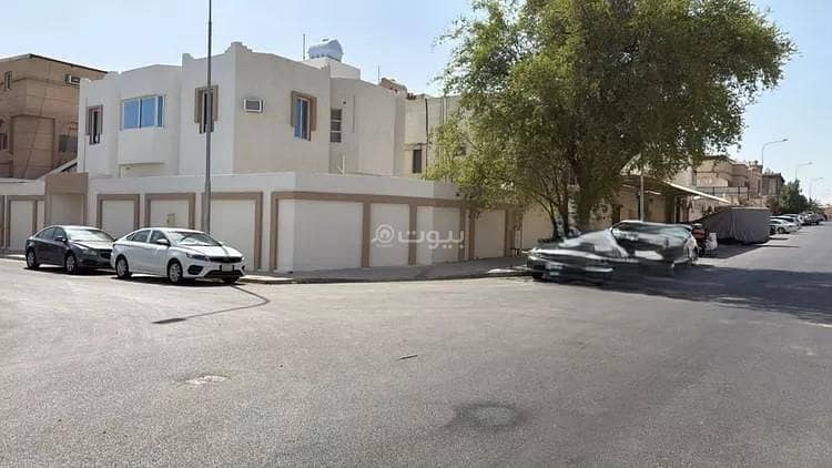 فيلا للبيع في العقربية، الخبر فيلا للبيع في العقربية، الخبر