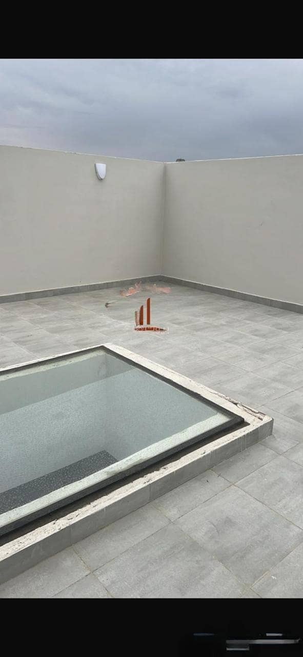 فيلا للإيجار في حي المطار، المدينة المنورة