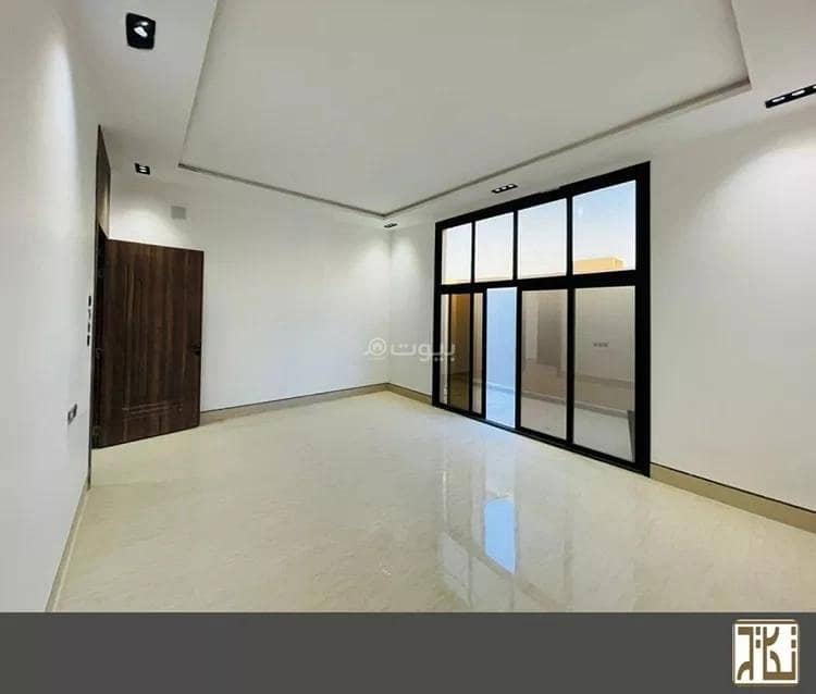 Apartment For Rent in Al Rimal, Riyadh Apartment For Rent in Al Rimal, Riyadh