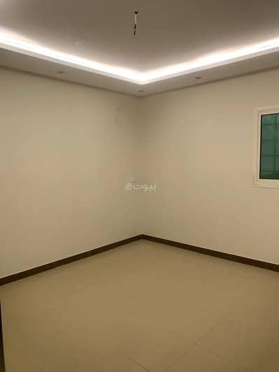 5 Bedroom Apartment for Sale in West Riyadh, Riyadh - Apartment for sale