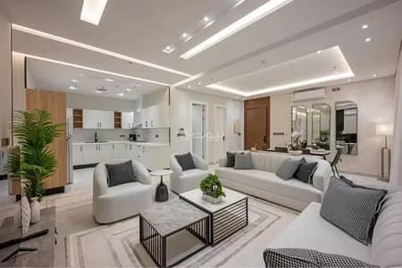 شقة 3 غرف نوم للايجار في شمال الرياض، الرياض - شقة للإيجار في العقيق، شمال الرياض