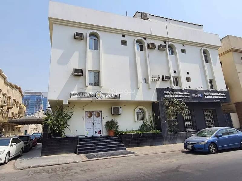 Exhibition Building For Rent in Al Khabra Ash Shamalia, Al Khobar