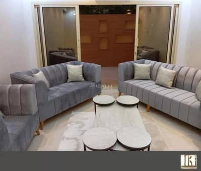 2 Bedroom Flat for Rent in East Riyadh, Riyadh - Apartment For Rent in Qurtubah, Riyadh