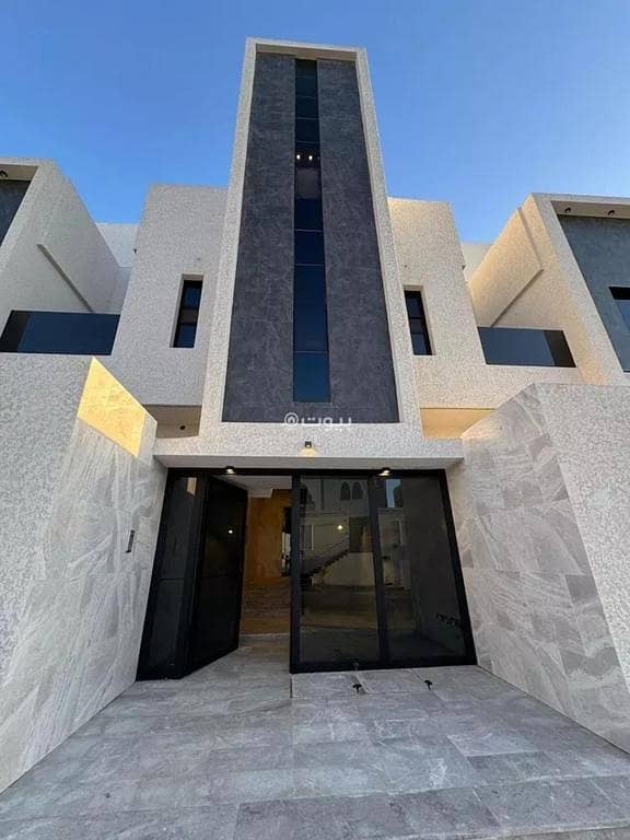 شقة للبيع في شارع حامد ابن سعد الجهني, حي الزهور, مدينة ابها, منطقة عسير شقة للبيع في شارع حامد ابن سعد الجهني, حي الزهور, مدينة ابها, منطقة عسير