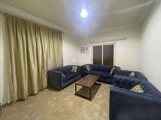 Studio Apartment For Rent in Al Nuzhah, Jeddah Studio Apartment For Rent in Al Nuzhah, Jeddah