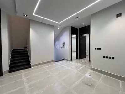 6 Bedroom Villa for Sale in West Riyadh, Riyadh - Villa For Sale in Al Uraija Al Gharbiyah, Riyadh