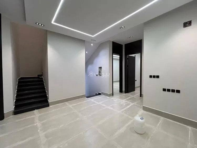 Villa For Sale in Al Uraija Al Gharbiyah, Riyadh Villa For Sale in Al Uraija Al Gharbiyah, Riyadh