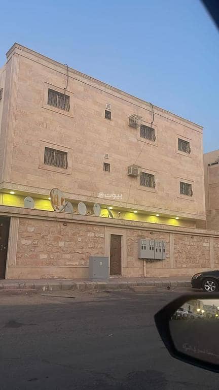 مبنى سكني للبيع في العقول، المدينة المنورة مبنى سكني للبيع في العقول، المدينة المنورة