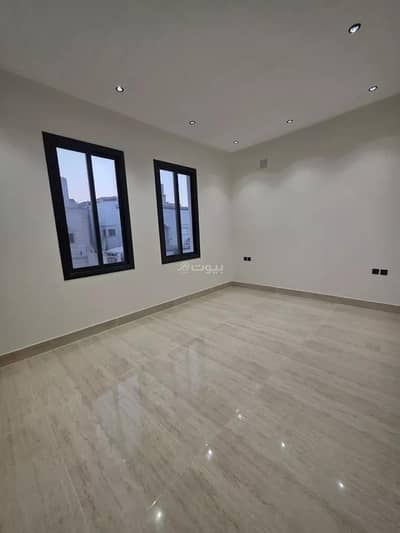 4 Bedroom Floor for Sale in West Riyadh, Riyadh - Floor For Sale in Alawali, Riyadh