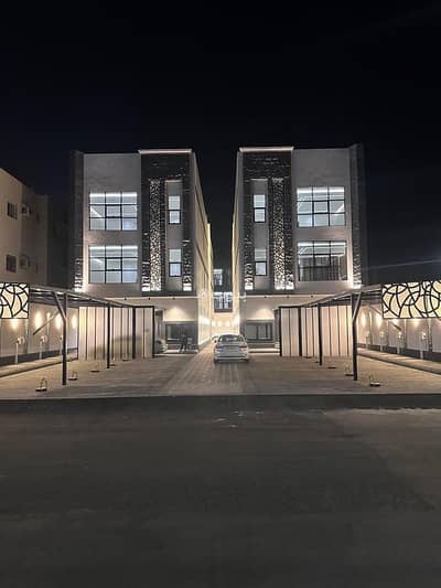 عمارة سكنية للبيع في الروابي، المدينة المنورة - مبنى سكني للبيع في الروابي، المدينة عمارة سكنية للبيع في الروابي، المدينة المنورة - مبنى سكني للبيع في الروابي، المدينة