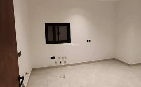 5 Bedroom Floor for Sale in North Riyadh, Riyadh - Floor For Sale in Al Narjis, Riyadh