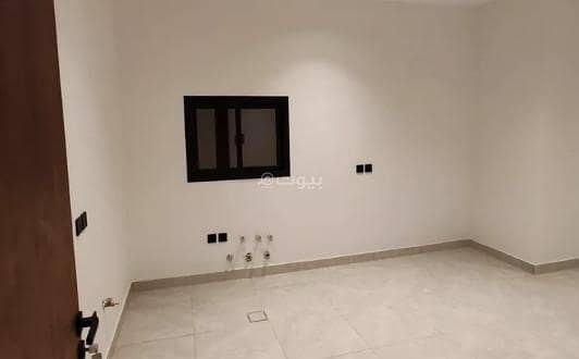 Floor For Sale in Al Narjis, Riyadh
